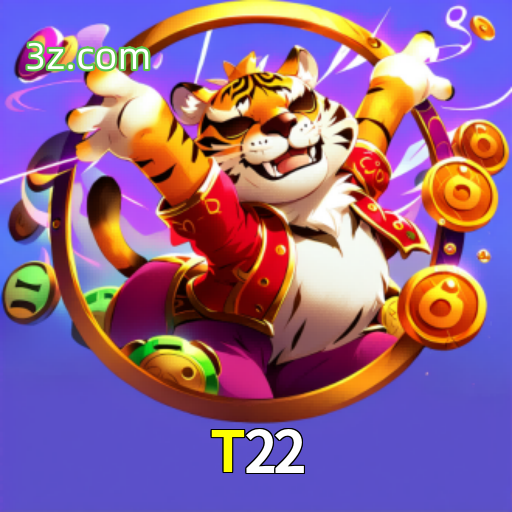 T22 